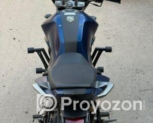 fitted-29_2025-11-09_10-03-11