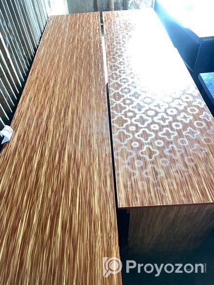 Workstation for sale