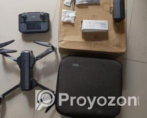 fitted-29_2025-11-09_21-56-18