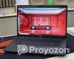 fitted-29_2025-11-10_09-56-25