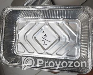 fitted-29_2025-11-10_17-41-21