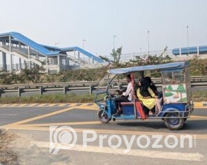 fitted-29_2025-11-11_10-03-52