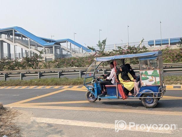 Land for sale at Mawa highway