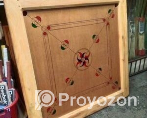 fitted-29_2025-11-12_09-46-01