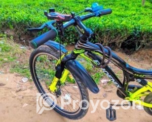 fitted-29_2025-11-12_10-07-30