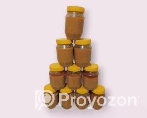 fitted-29_2025-11-12_17-51-19