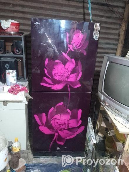 Refrigerator For Sale