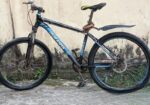 Cycle for sale