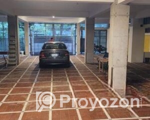 fitted-29_2025-11-24_10-49-43