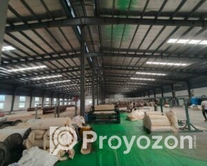 fitted-29_2025-11-27_09-37-28