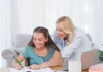 English Medium Home Tutor Available @ Uttara