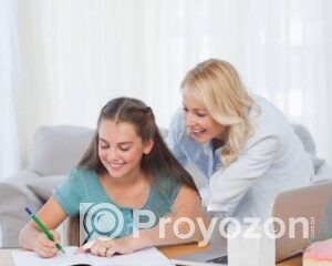 fitted-29_2025-11-29_18-20-52