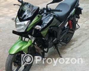 fitted-2_2025-11-01_10-19-28