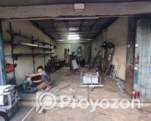 fitted-2_2025-11-02_09-01-05