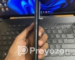 fitted-2_2025-11-03_09-13-17