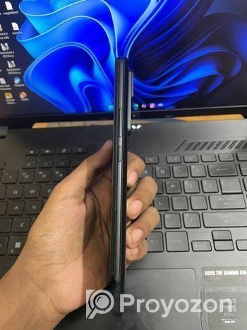 Xiaomi 12T Pro (Used)