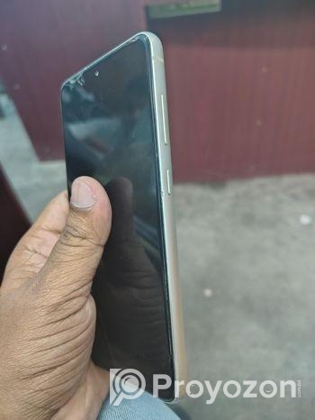 Samsung Galaxy S21 FE 5G (Used)