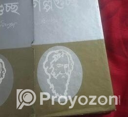 fitted-2_2025-11-04_09-32-19