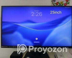 fitted-2_2025-11-04_17-40-00