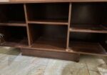 Tv Cabinet