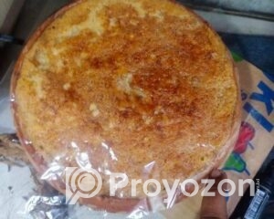 fitted-2_2025-11-08_17-50-13