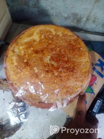 বগুড়ার , মিষ্টি দই, রসমালাই