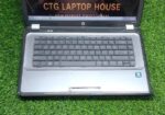 Hp Laptop Fresh condition