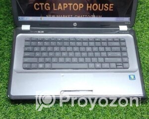 fitted-2_2025-11-09_09-26-25