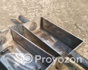 fitted-2_2025-11-09_09-26-30