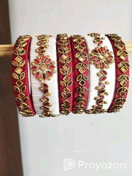 ডিজাইনার চুরি