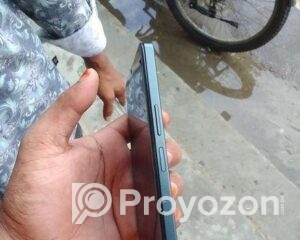 fitted-2_2025-11-10_09-05-17