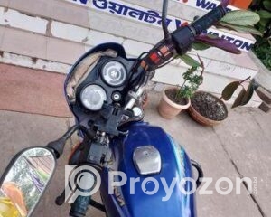 fitted-2_2025-11-10_09-13-37