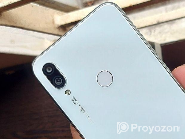 Xiaomi Redmi Note 7 Pro , (Used)