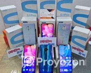 fitted-2_2025-11-11_09-16-29