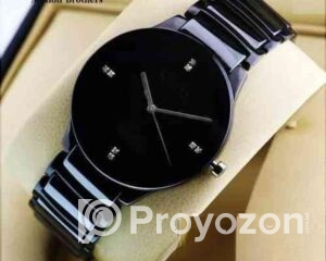 fitted-2_2025-11-12_09-24-19