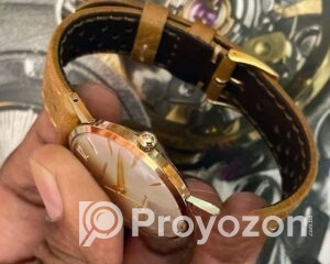 fitted-2_2025-11-13_09-00-15