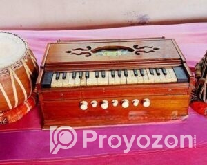 fitted-2_2025-11-15_09-24-35