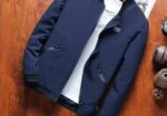 China Bonded Jacket Product