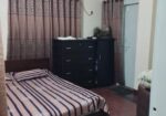 Full Furnished Ac Apt@ Mirpur 10