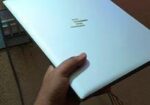 Hp Elitebook 845 G8