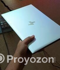 fitted-2_2025-11-19_09-41-32