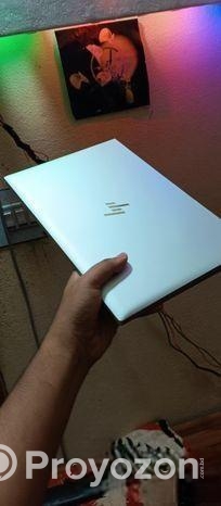 Hp Elitebook 845 G8