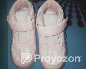 fitted-2_2025-11-22_10-35-03