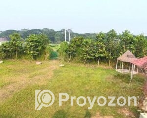 fitted-2_2025-11-22_10-52-14