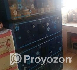 fitted-2_2025-11-23_10-32-12