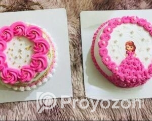 fitted-2_2025-11-24_09-41-34