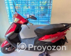 fitted-2_2025-11-27_09-39-09