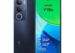Vivo Y19 S Pro 6/128 OFFICIAL (New)