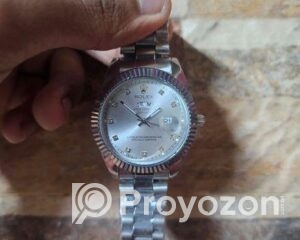 fitted-2_2025-11-30_09-58-07