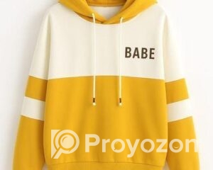 fitted-30_2025-11-01_12-05-02